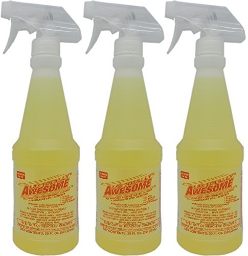 La's Totally Awesome CLEANING_AGENT - Ultimate Online Deals