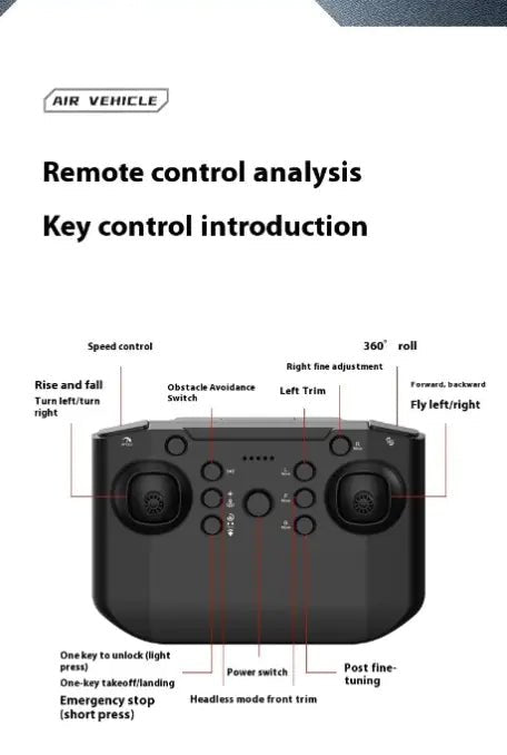 New Remote Control Bubble Plane - Ultimate Online Deals