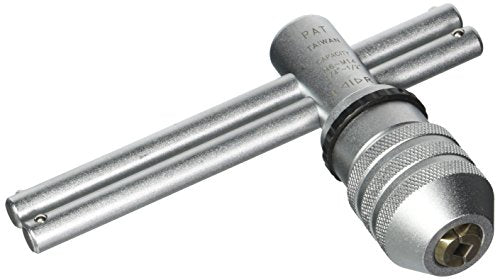 Pittsburgh Professional T - Handle Tap Ratchet Wrench - Ultimate Online Deals