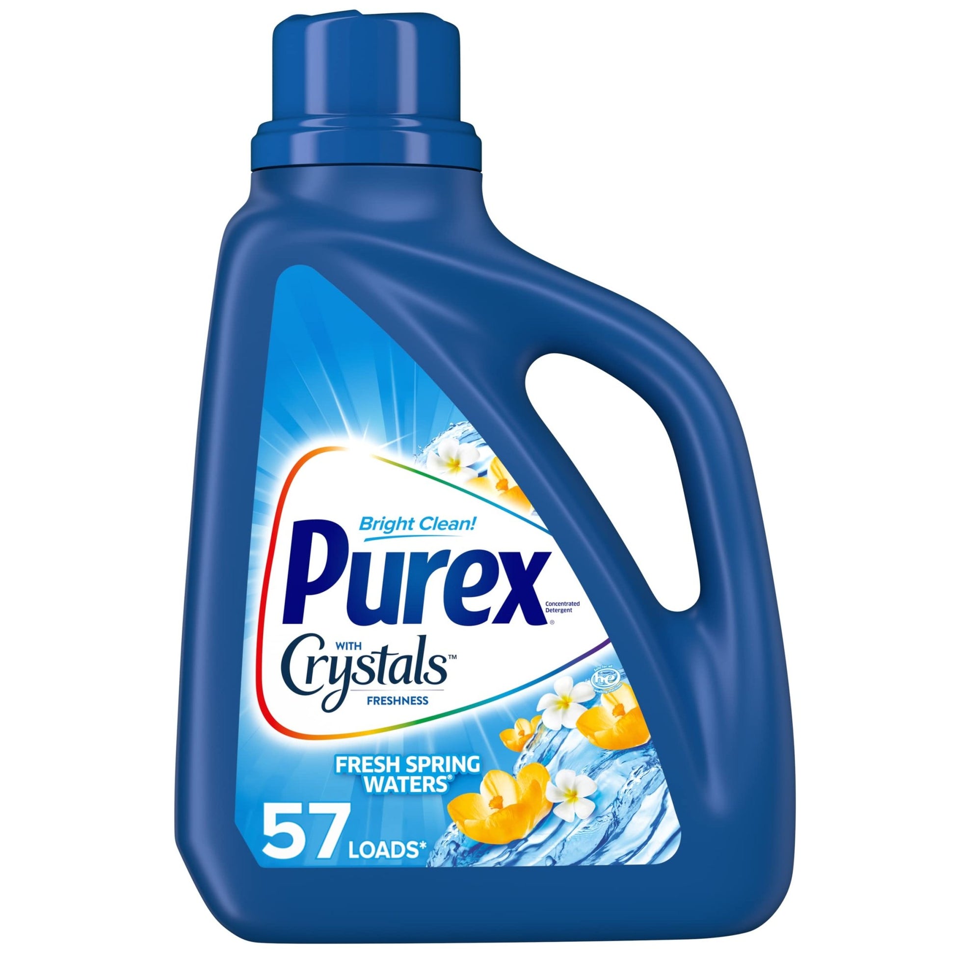 Purex Purex Detergent - Ultimate Online Deals