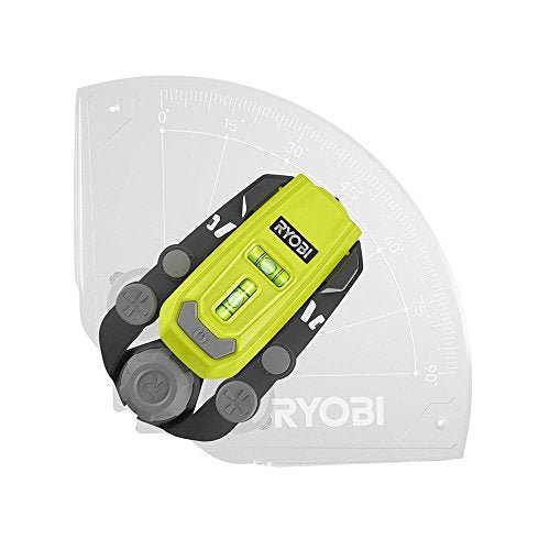 RYOBI Multi Surface Level, ELL1750, (Bulk Packaged, Non - Retail Packaging) - Ultimate Online Deals