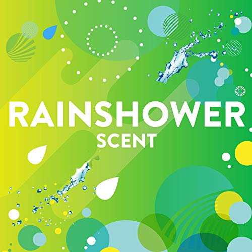 Scrubbing Bubbles Mega Shower Foamer Aerosol, Rainshower, 20 oz - Ultimate Online Deals