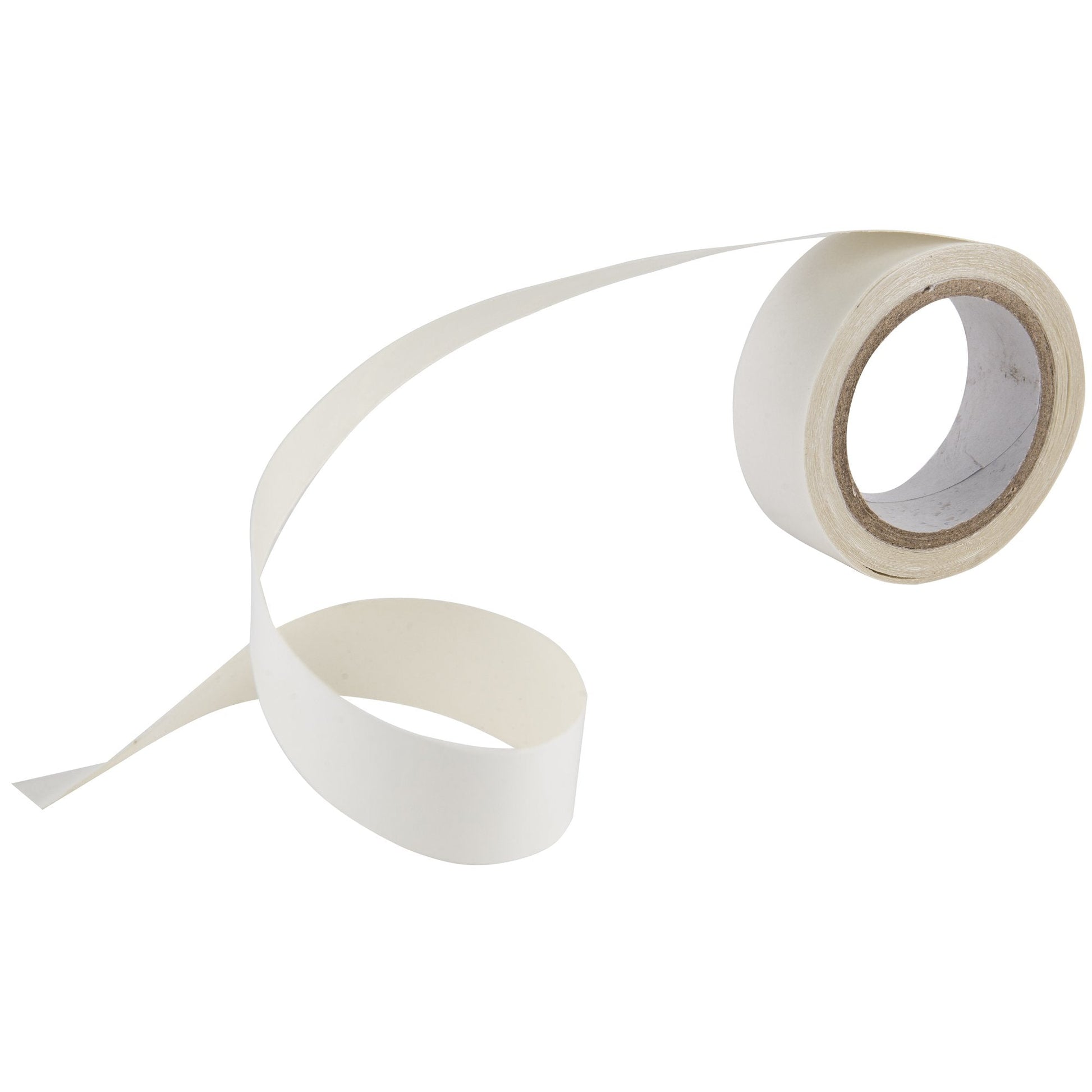 SINGER Instant Hem Tape, 3/4 - Inch by 15 - Foot - Ultimate Online Deals