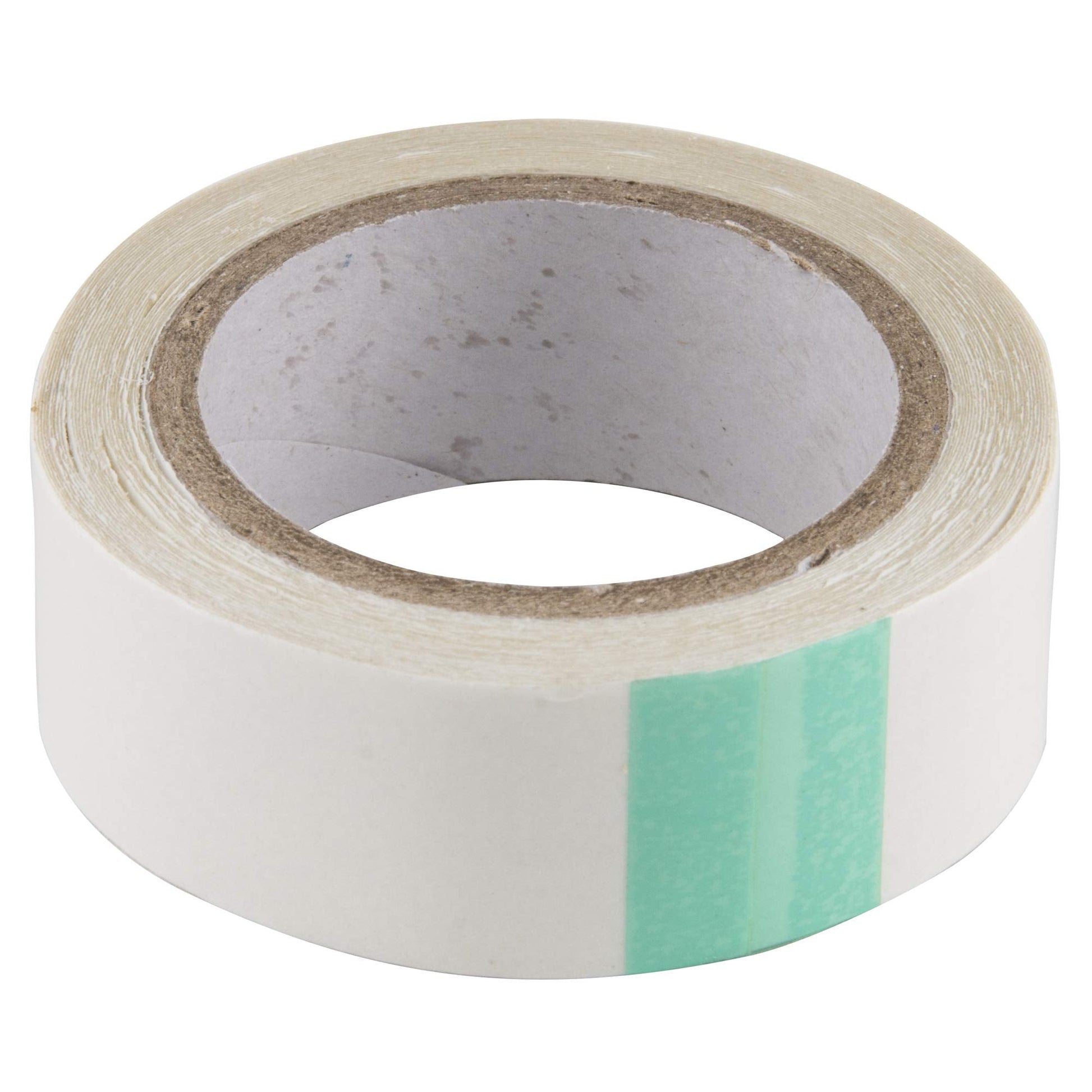 SINGER Instant Hem Tape, 3/4 - Inch by 15 - Foot - Ultimate Online Deals