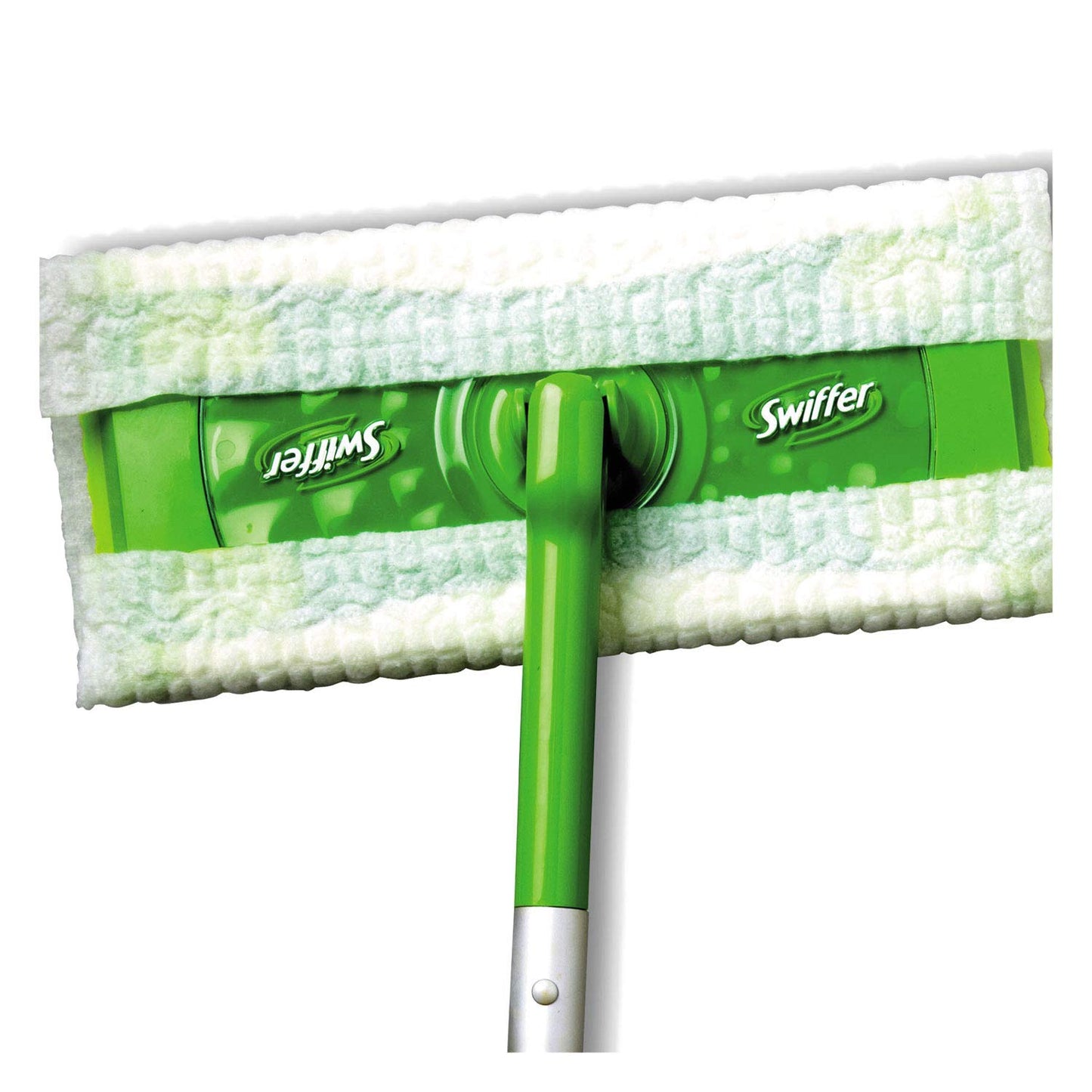 SWIFFER Sweeper Wet Scented Multisurface Plastic Box - Ultimate Online Deals