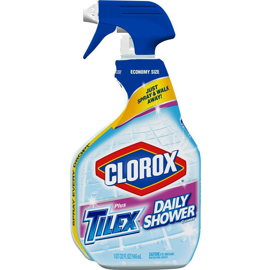 Tilex CLEANING_AGENT - Ultimate Online Deals