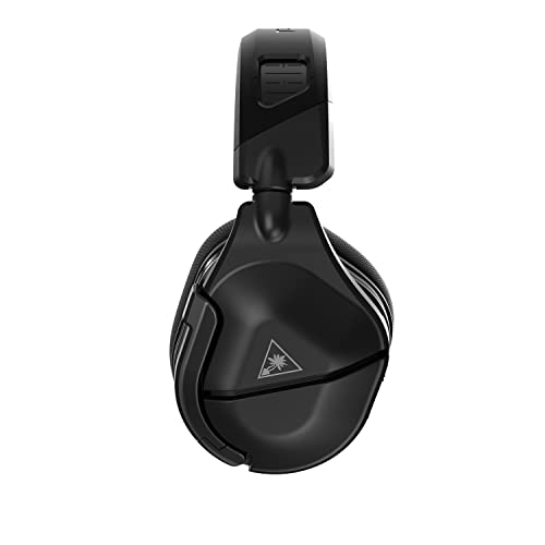 Turtle Beach Stealth 600 Gen 2 USB Wireless Amplified Gaming Headset - Licensed for Xbox Series X, Xbox Series S, & Xbox One - 24+ Hour Battery, 50mm Speakers, Flip - to - Mute Mic, Spatial Audio - White - Ultimate Online Deals