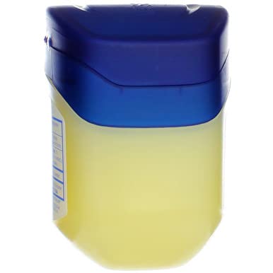 Vaseline Petroleum Jelly Original - Ultimate Online Deals