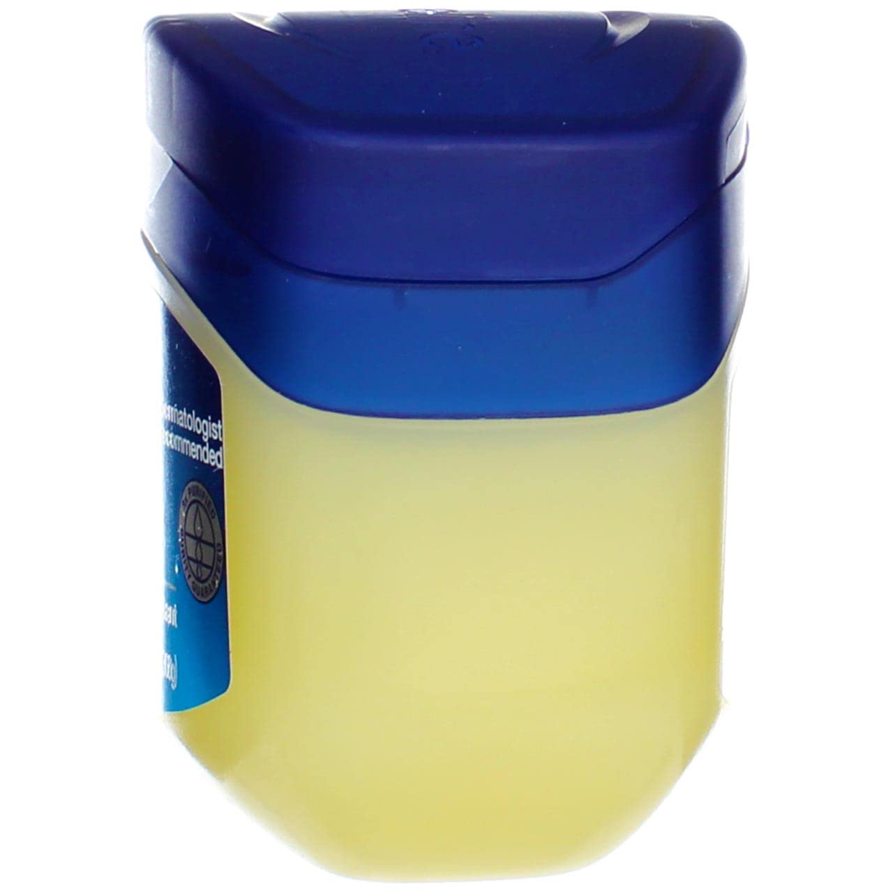 Vaseline Petroleum Jelly Original - Ultimate Online Deals