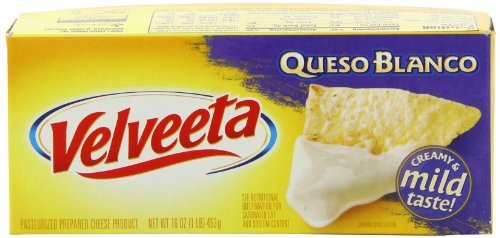 Velveeta Loaf - Ultimate Online Deals