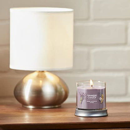 Yankee Candle - Ultimate Online Deals