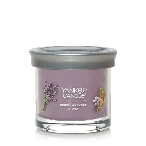 Yankee Candle - Ultimate Online Deals