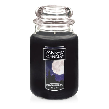 Yankee Candle - Ultimate Online Deals