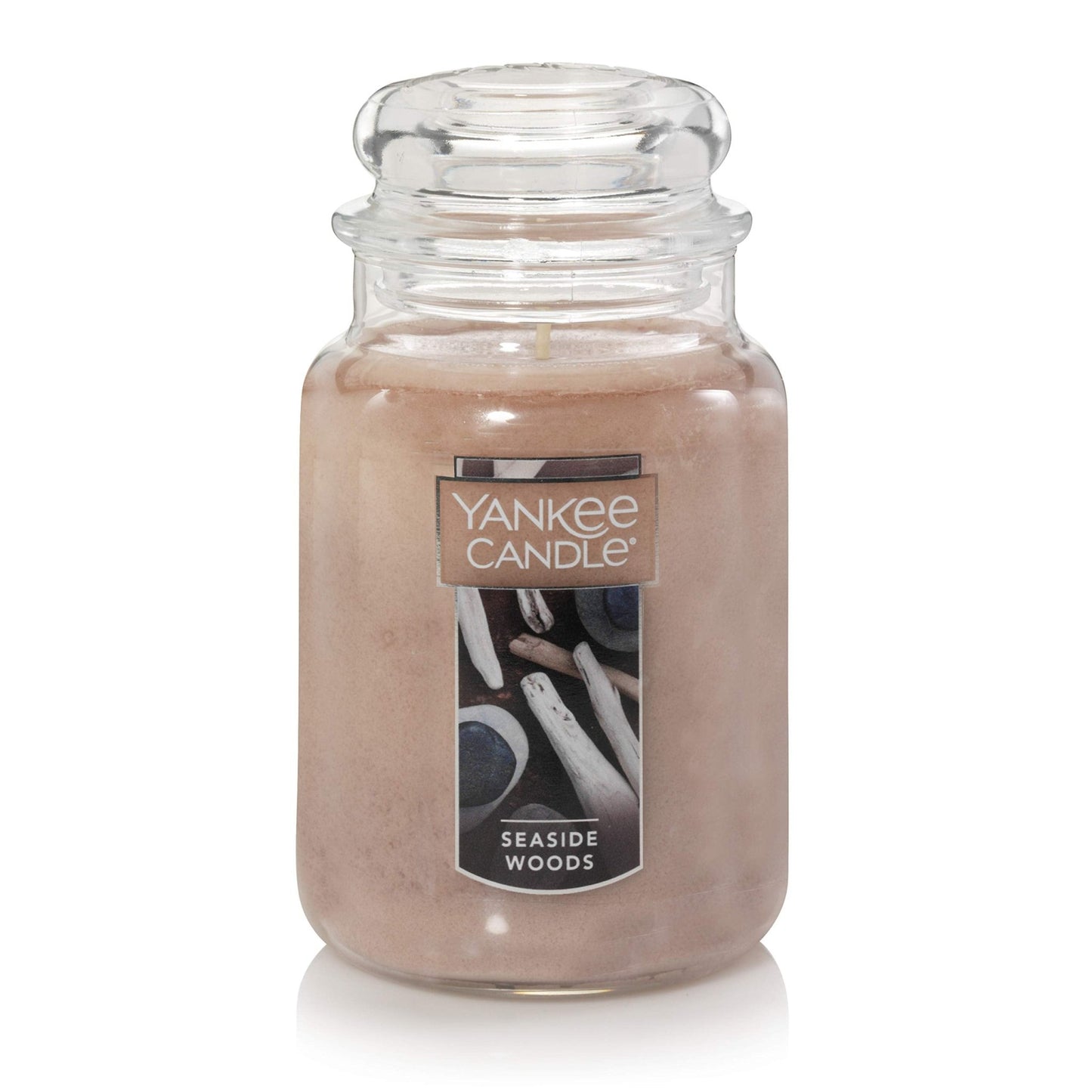 Yankee Candle - Ultimate Online Deals