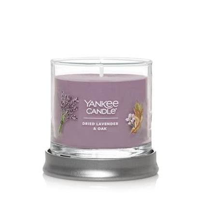 Yankee Candle - Ultimate Online Deals