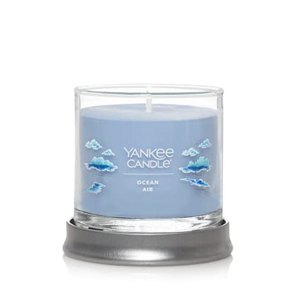 Yankee Candle - Ultimate Online Deals