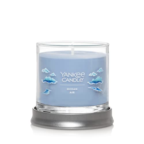 Yankee Candle - Ultimate Online Deals