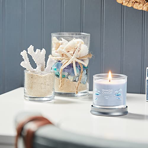 Yankee Candle - Ultimate Online Deals