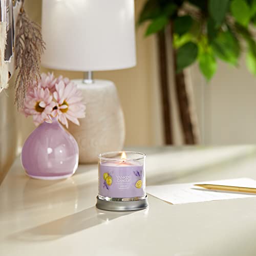 Yankee Candles Scented jar - Ultimate Online Deals