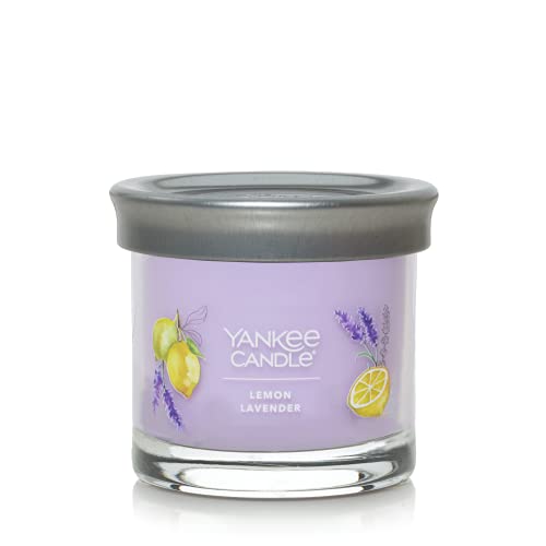 Yankee Candles Scented jar - Ultimate Online Deals