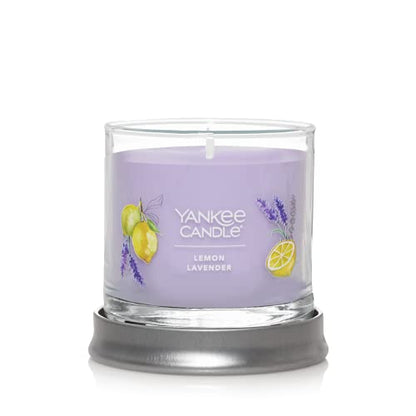 Yankee Candles Scented jar - Ultimate Online Deals