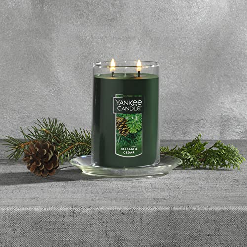 Yankee Scented, Classic 22oz Candle, Over 110 Hours of Burn Time - Ultimate Online Deals