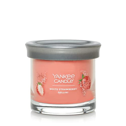 Yankee Wick Candle, Over 110 Hours of Burn Time - Ultimate Online Deals