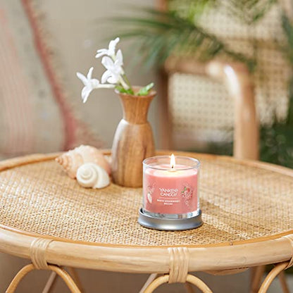 Yankee Wick Candle, Over 110 Hours of Burn Time - Ultimate Online Deals